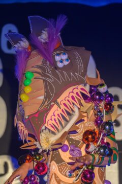 Photos by Michael Troutman (326/365)